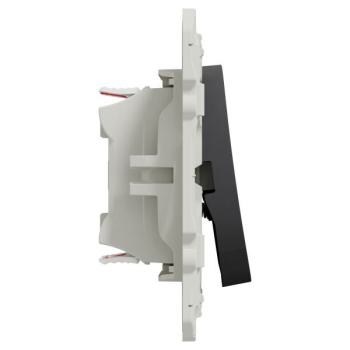  ODACE VV + POUS ANTH 