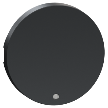  Enjoliveur anthracite 