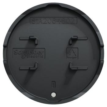  Enjoliveur anthracite 