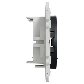  ODACE SUPPORT RJ45 ANTH 