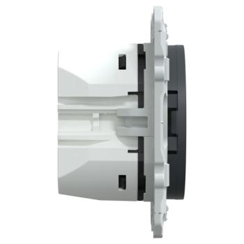  Chargeur USB C 65W Anthracite 