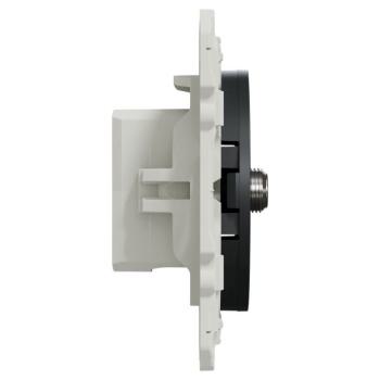  ODACE PRISE SAT ANTH VIS 