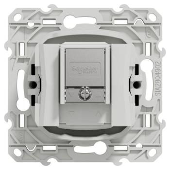  ODACE TV-FM INDIV ANT VIS 