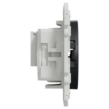  ODACE TV-FM INDIV ANT VIS 