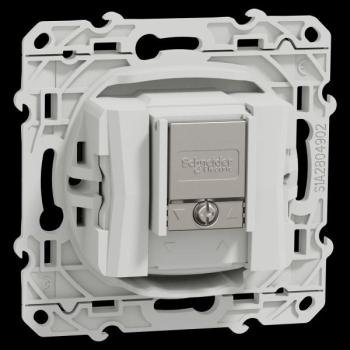  ODACE TV-FM-SAT ANT 1E VS 