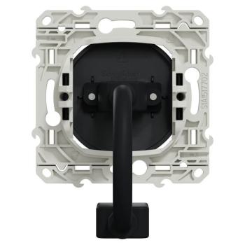  ODACE HDMI TYPE A ANTH 