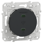  ODACE REPET WIFI ANTH 