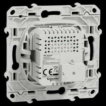  ODACE REPET WIFI ANTH 