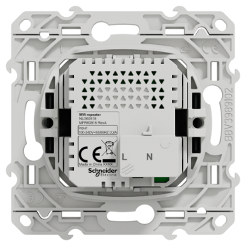  ODACE REPET WIFI ANTH 