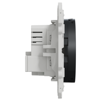  ODACE REPET WIFI ANTH 