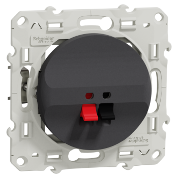  ODACE PRISE HP 1 S ANTH 