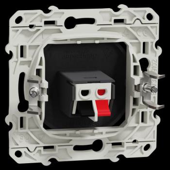  ODACE PRISE HP 1 S ANTH 