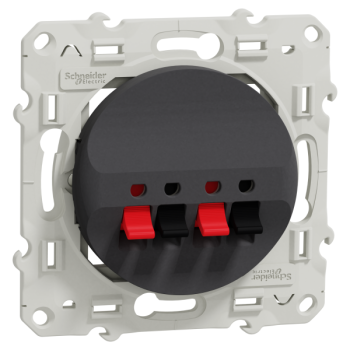  ODACE PRISE HP 2S ANTH 