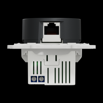  Prise RJ45 CPL Alu 200Mbp/s 