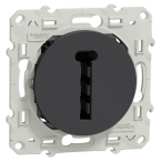  ODACE CONJONCTEUR T ANTH 