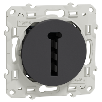  ODACE CONJONCTEUR T ANTH 