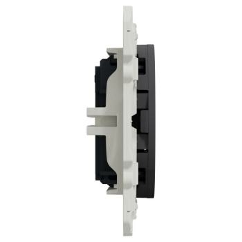  ODACE CONJONCTEUR T ANTH 