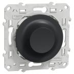  Variateur LED 2f zigbee anth 