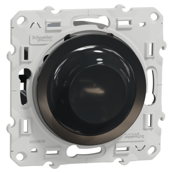  Odace variateur led anth 