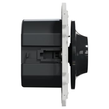  Odace variateur led anth 