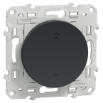  Wiser inter centrl ss fil Ant 