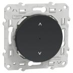  Volets-roulants zigbee anth 