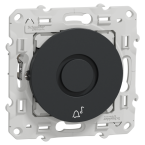  ODACE SONNETTE ELECTR ANT 