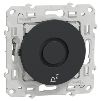  ODACE SONNETTE ELECTR ANT 