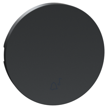  ODACE ENJOL VV ET BP ANTH 