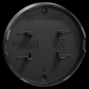  ODACE ENJOL VV ET BP ANTH 