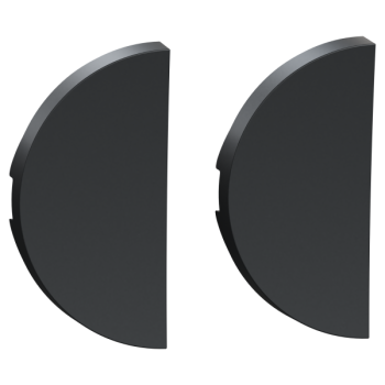  ODACE ENJO DBLE VV+BP ANT 