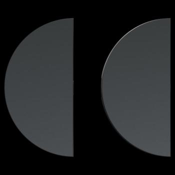  ODACE ENJO DBLE VV+BP ANT 