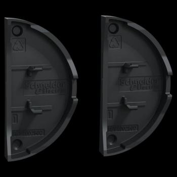  ODACE ENJO DBLE VV+BP ANT 