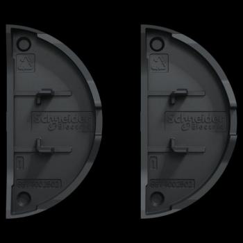  ODACE ENJO DBLE VV+BP ANT 