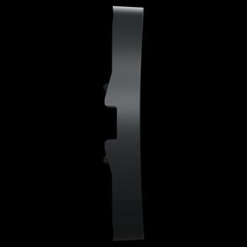  ODACE ENJO DBLE VV+BP ANT 