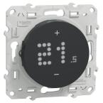  Thermostat connect fil 2A Ant 