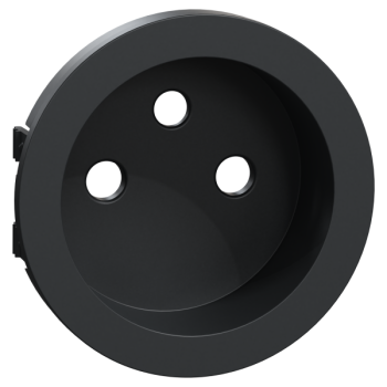  ODACE ENJO PRISE 2P+T ANT 