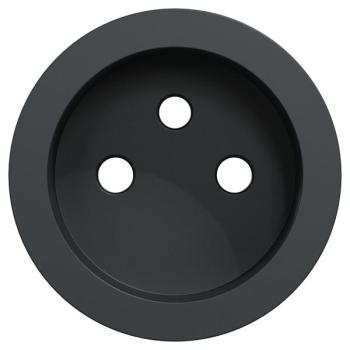  ODACE ENJO PRISE 2P+T ANT 