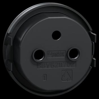  ODACE ENJO PRISE 2P+T ANT 