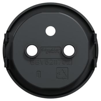  ODACE ENJO PRISE 2P+T ANT 