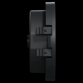  ODACE ENJO PRISE 2P+T ANT 