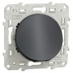  ODACE SORT CABLE ANTH VIS 