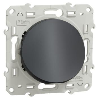  ODACE SORT CABLE ANTH VIS 