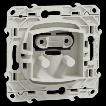  ODACE SORT CABLE ANTH VIS 