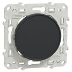  ODACE OBTURATEUR ANTH VIS 