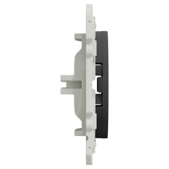  ODACE OBTURATEUR ANTH VIS 