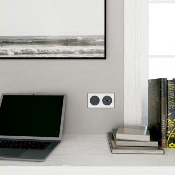  ODACE OBTURATEUR ANTH VIS 