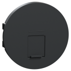  ODACE ENJOL RJ45 ANTH 