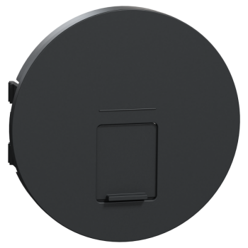  ODACE ENJOL RJ45 ANTH 