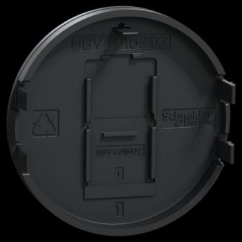  ODACE ENJOL RJ45 ANTH 